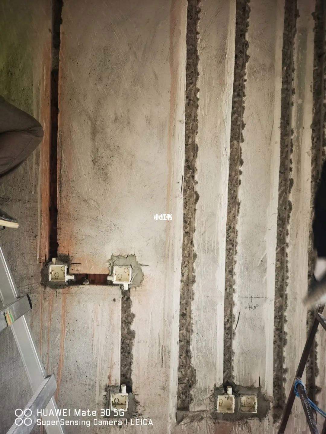 达人分享！dnf怎么开槽“高情逸态”