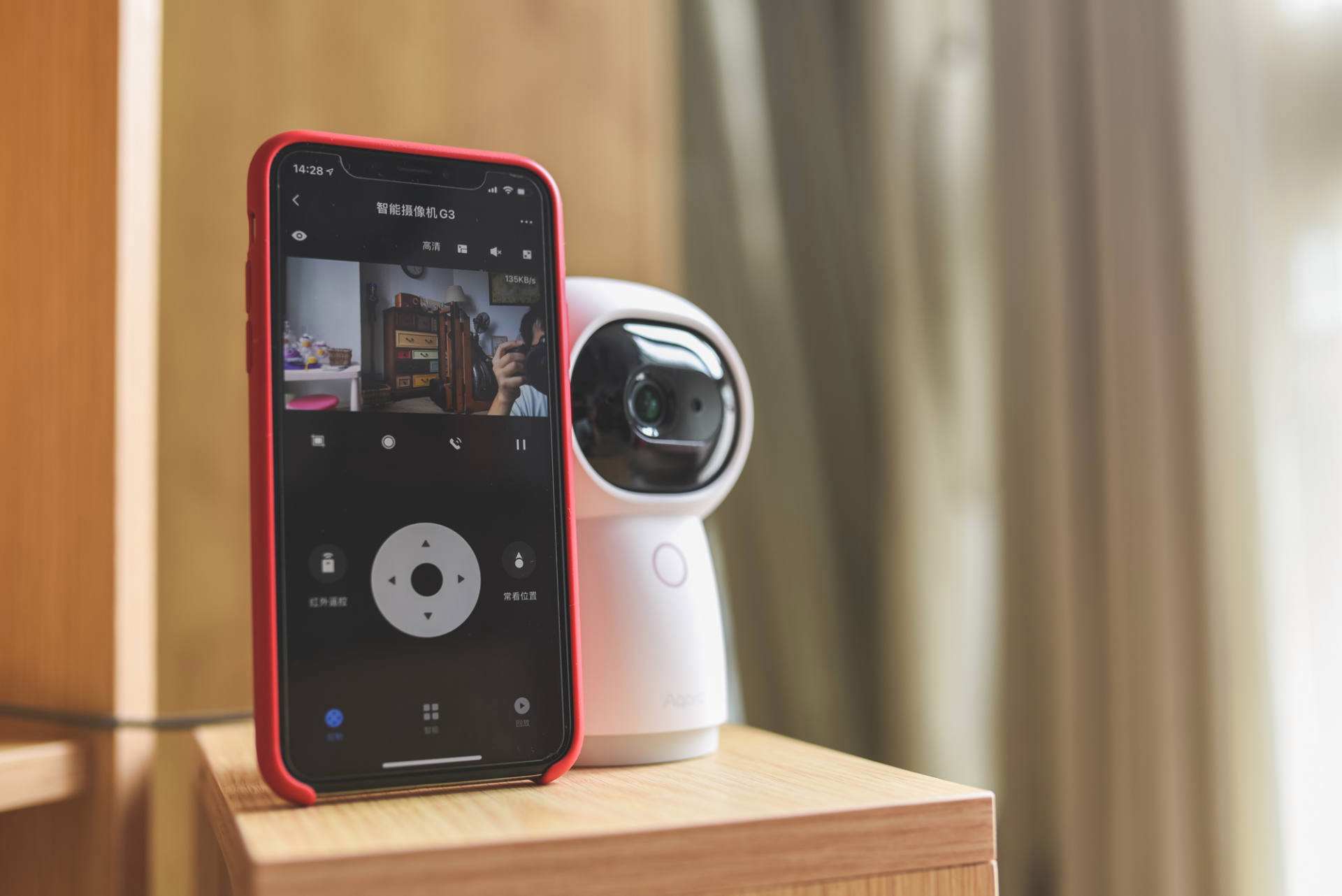 达人分享！dnf怎么开槽“高情逸态”