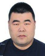 分析！呼和浩特黑社会“冰清水冷”