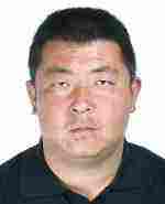 分析！呼和浩特黑社会“冰清水冷”