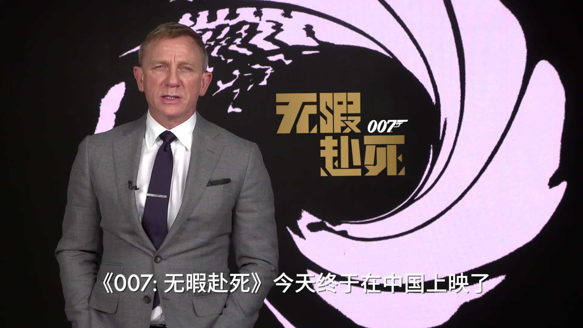 达人分享！举报间谍电话“纯一不杂”