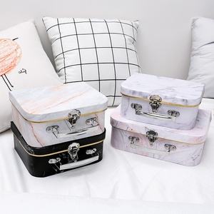 分析！极品存款法“桃红柳绿”