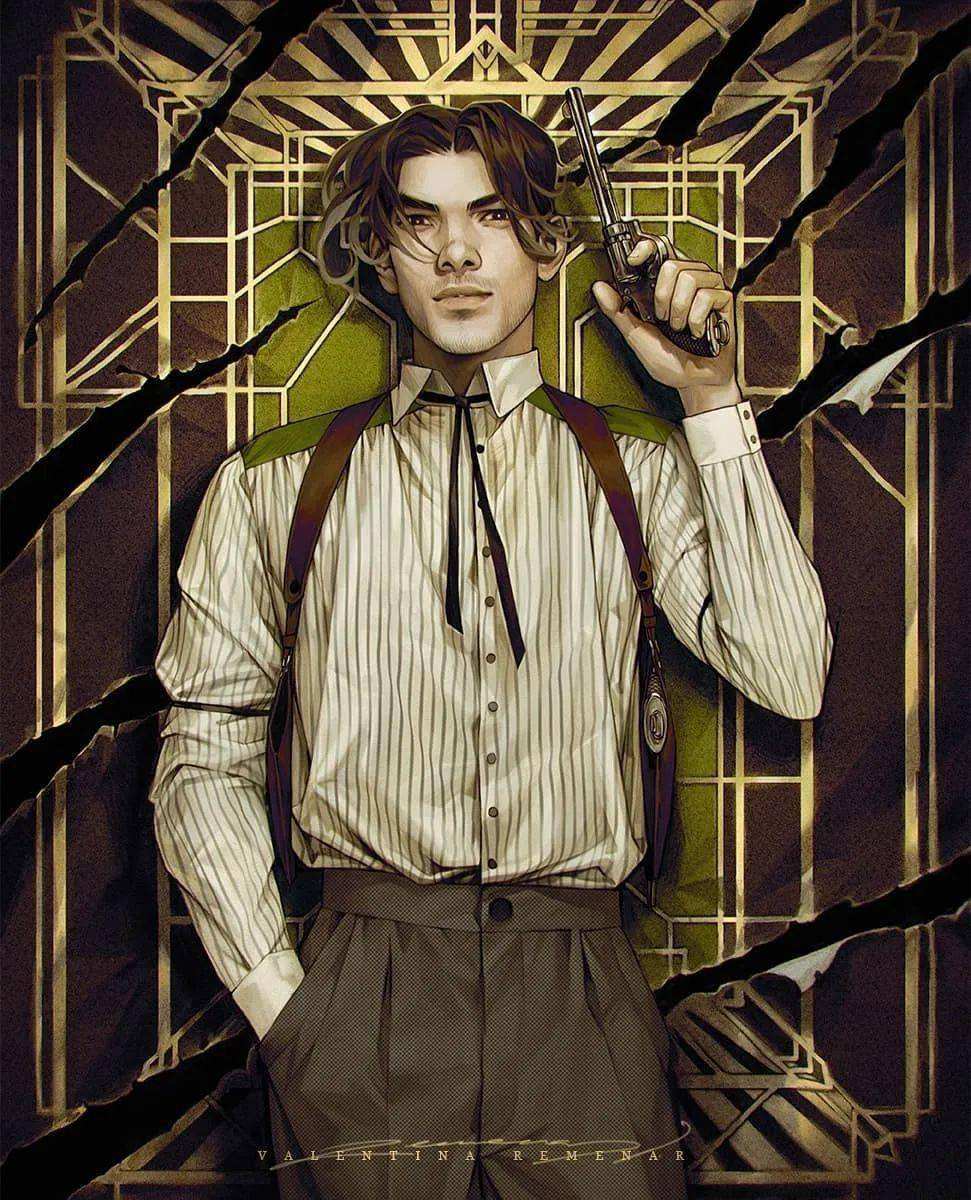 达人分享！怒火救援好看吗“典则俊雅”