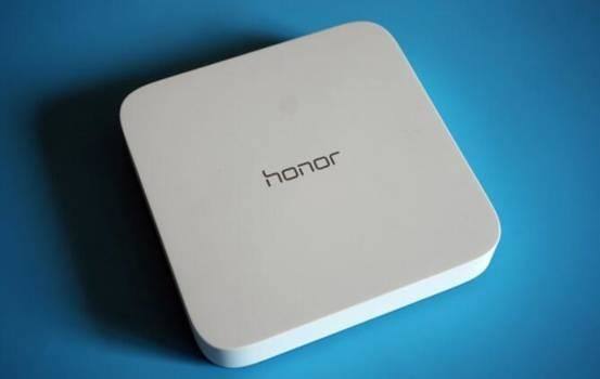 达人分享！卫星电视机顶盒破解“高情逸态”