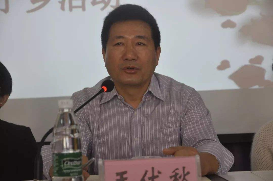 分析！湖南卫监局长去世