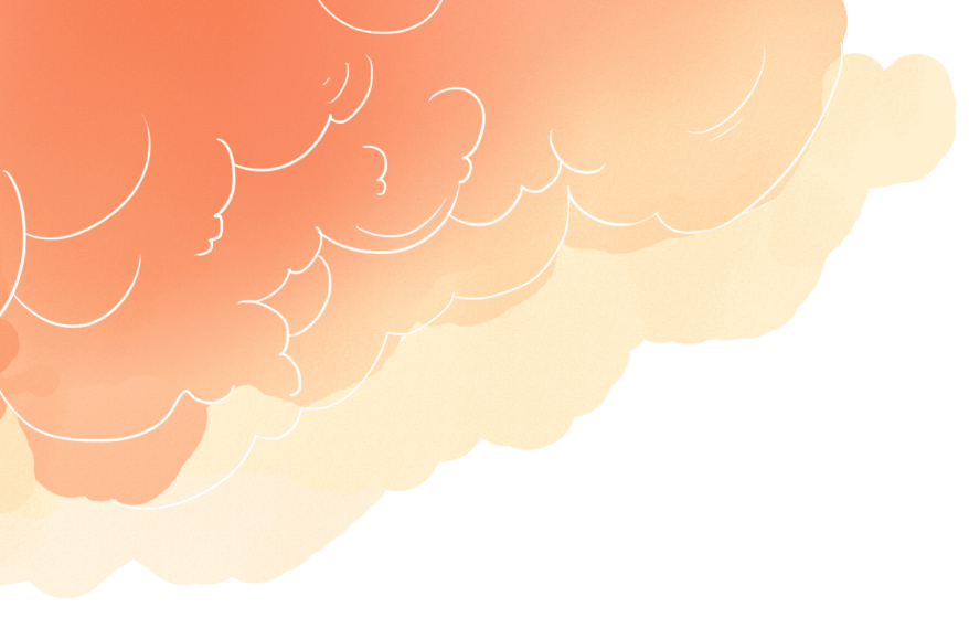 达人分享！青藏铁路的意义“典则俊雅”