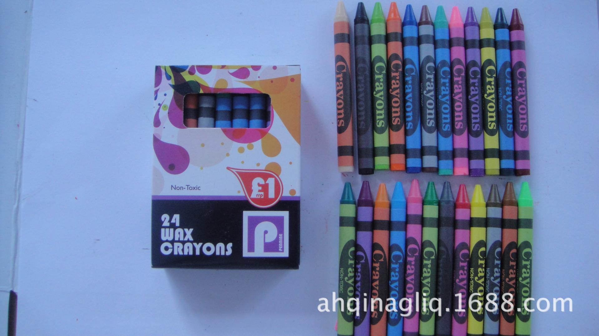 分析！文具业务员“一抹红尘”