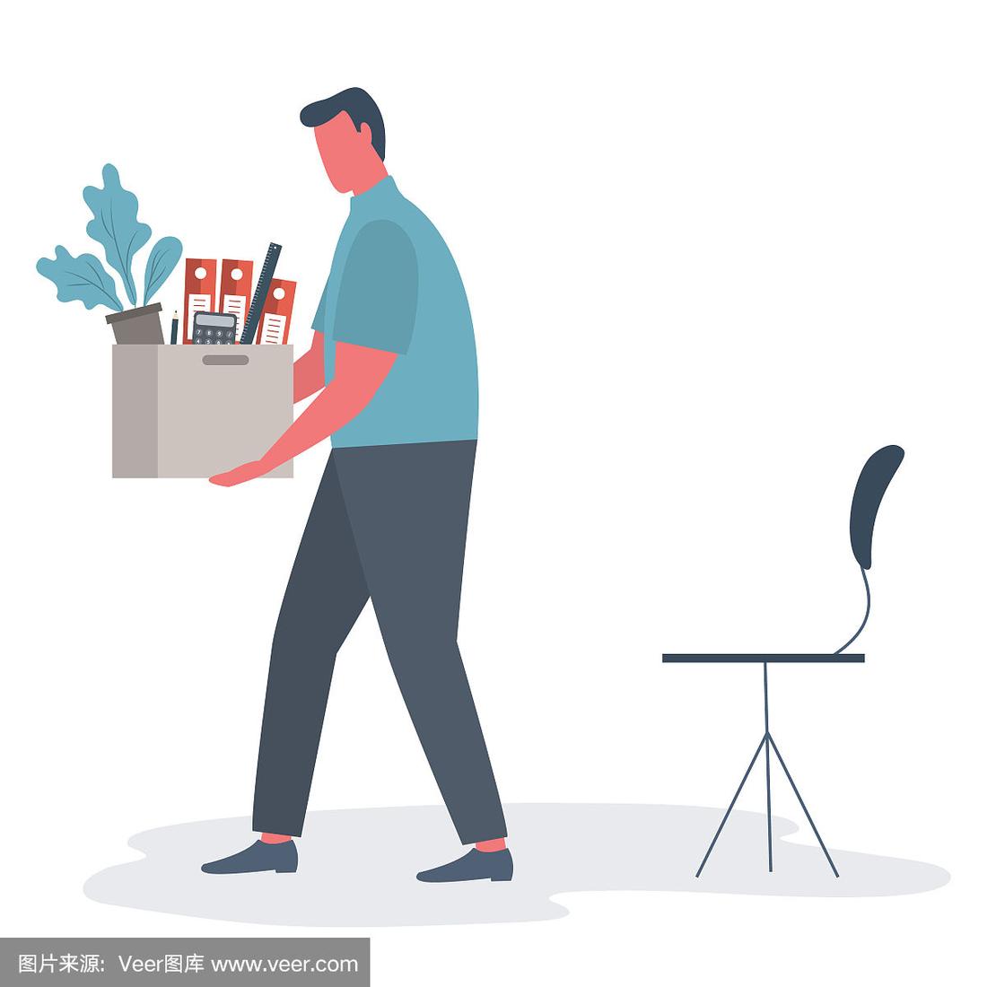 分析！文具业务员“一抹红尘”