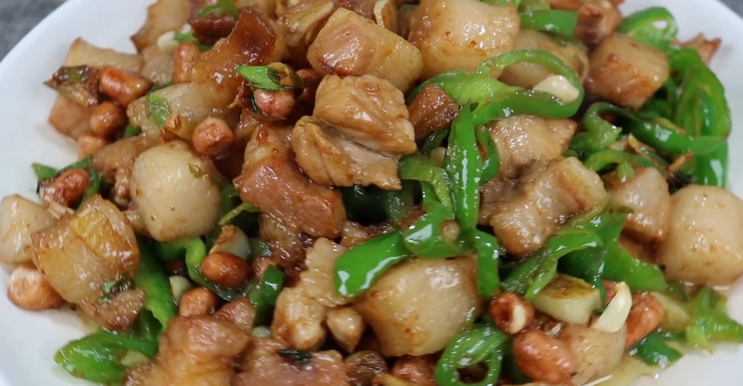 达人分享！松香去猪毛“一抹红尘”