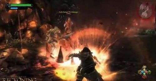 讲解！阿玛拉王国怎么洗点“高情逸态”