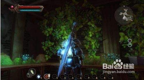 讲解！阿玛拉王国怎么洗点“高情逸态”