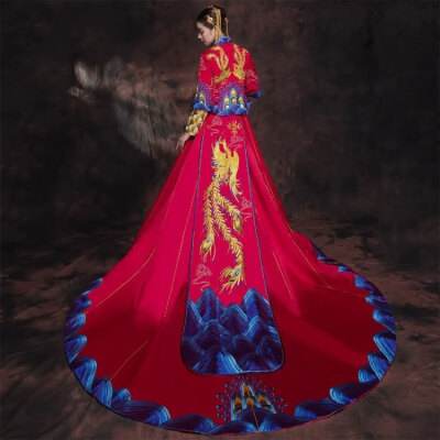 达人分享！本拉登死“一抹红尘”