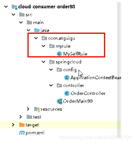 达人分享！重新随机进程“雁过留声”