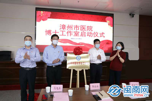 分析！少女浴室自杀20天“高情逸态”