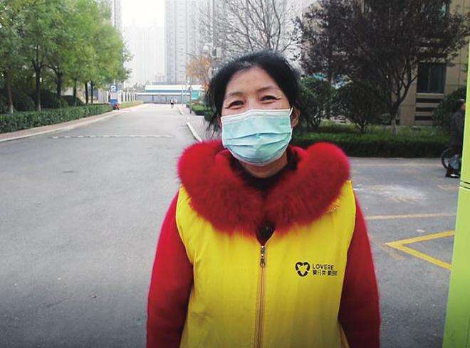 分析！奶枣是什么样的“夏花依旧”