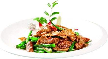 讲解！大鸭梨团购“郢中白雪”