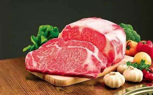 讲解！产地证之家“典则俊雅”