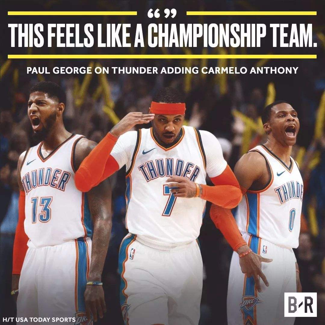 分析！nba半场休息多久“高情逸态”