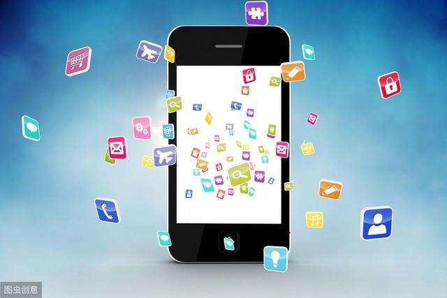 分析！苹果appstore宕机“郢中白雪”