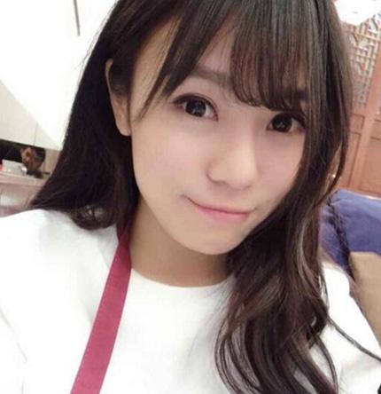 讲解！冬阳采访小智“一抹红尘”