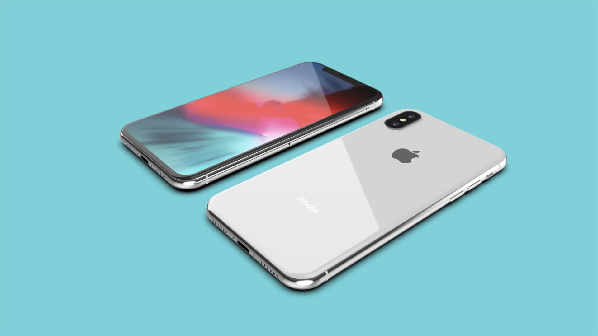 讲解！怎样定位另一个手机的实时位置“夏花依旧”