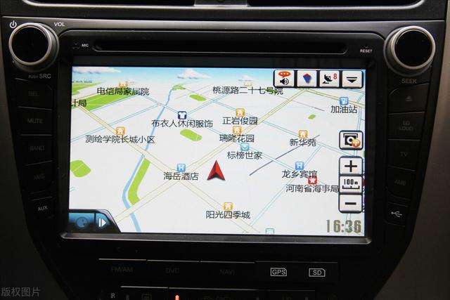 讲解！怎样定位另一个手机的实时位置“夏花依旧”