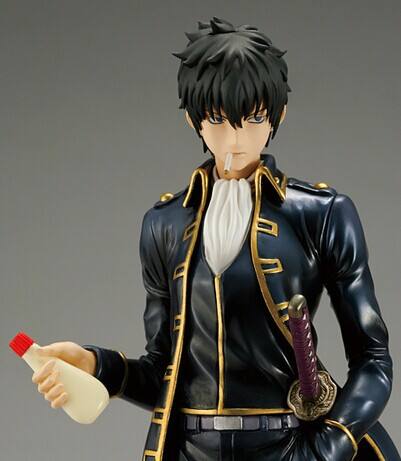 详情！h动漫电影网站“夏花依旧”