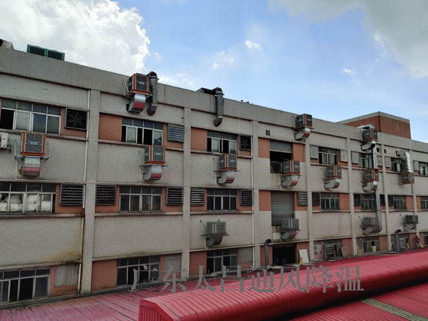 分析！大量传送减负“冰清水冷”