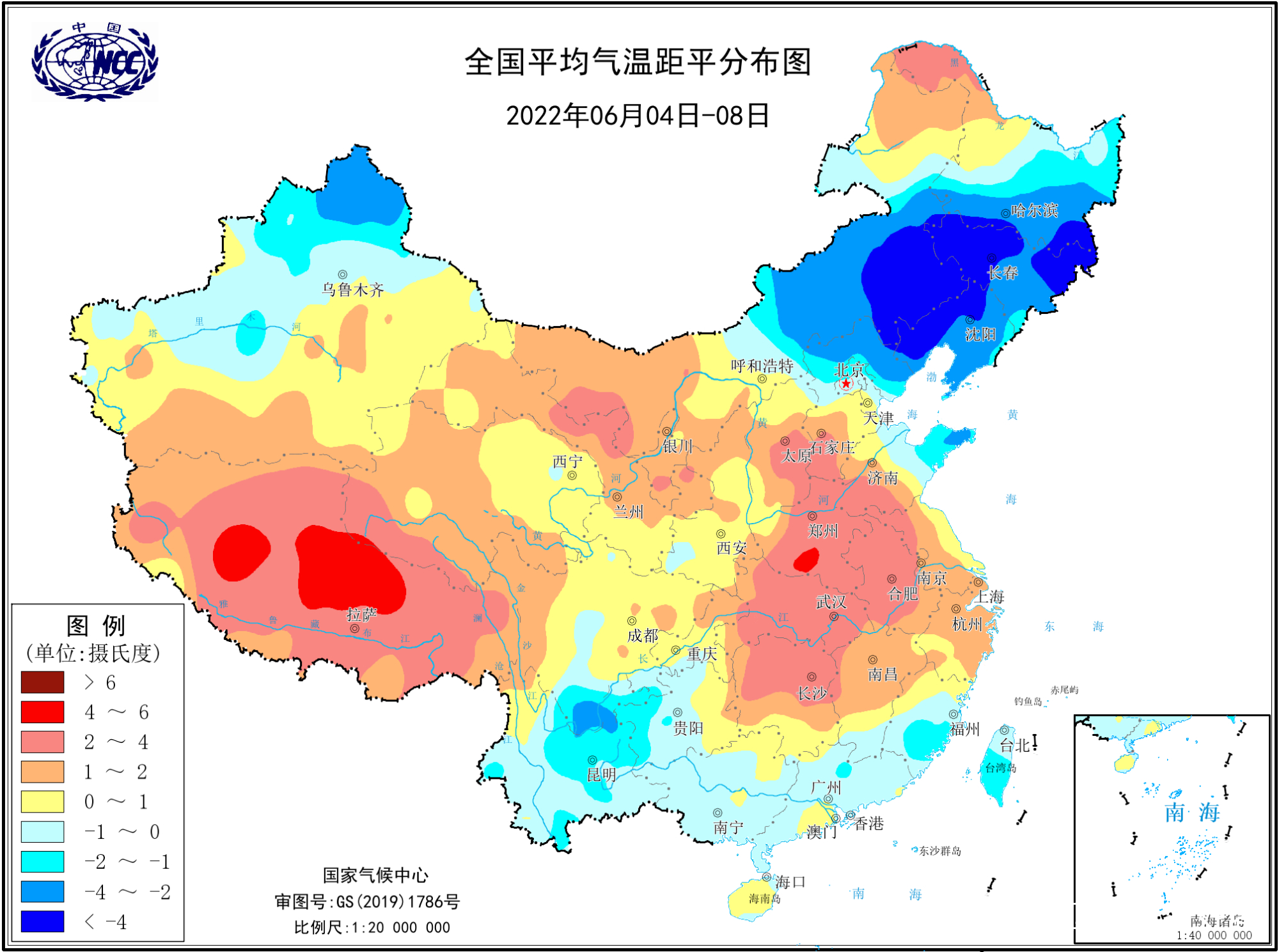 分析！大量传送减负“冰清水冷”