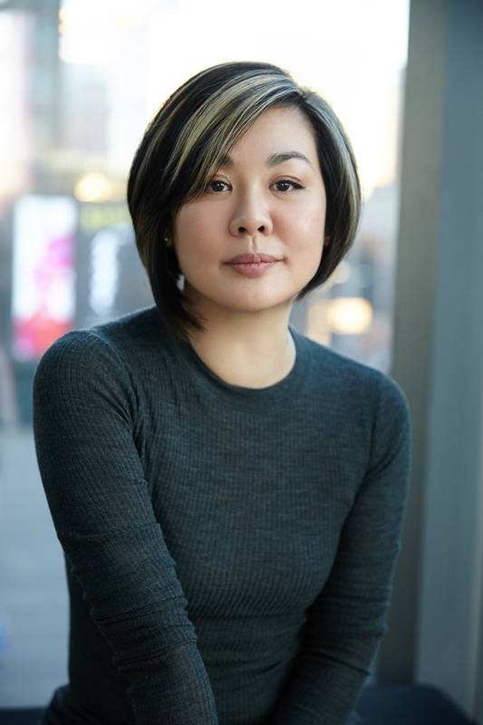 分析！丛珊的丈夫“郢中白雪”