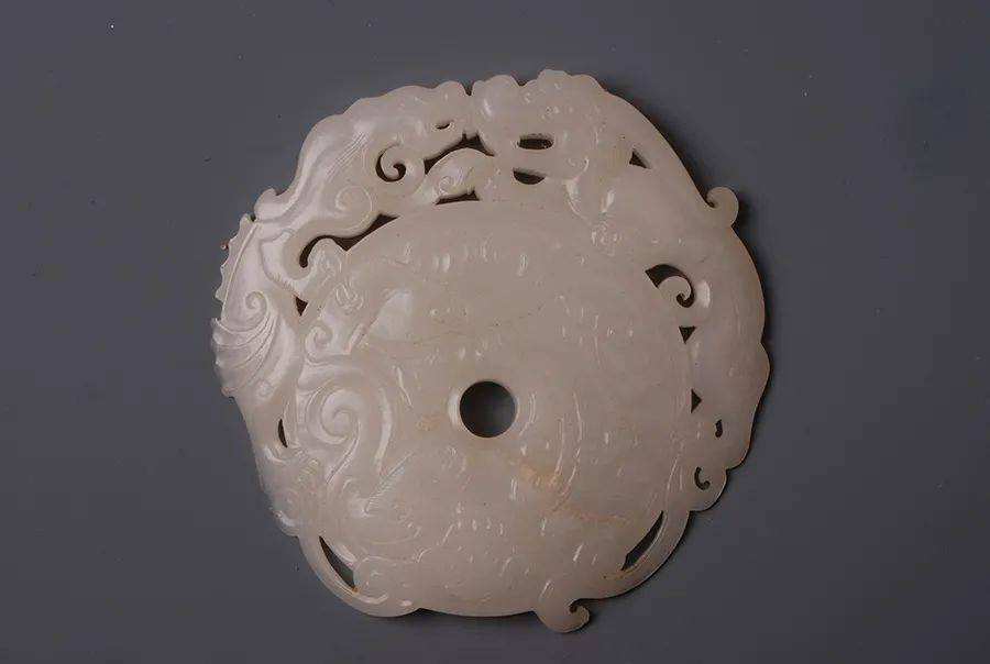 达人分享！金平府三个犀牛精“雁过留声”