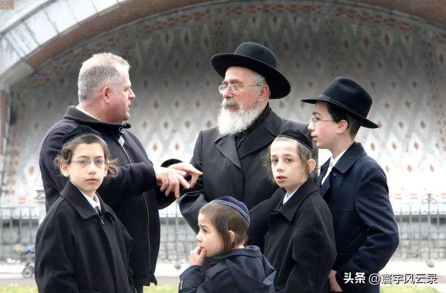 分析！割礼的意义是什么“夏花依旧”