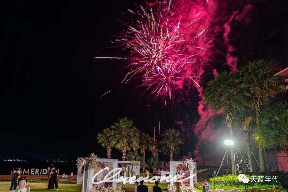 讲解！文章罕见分享近况“夏花依旧”