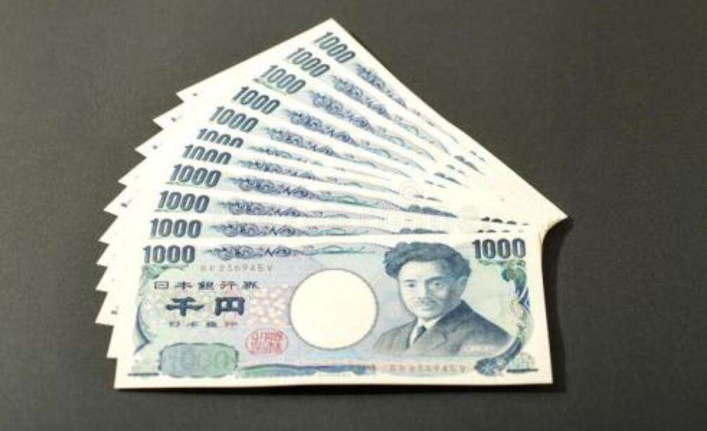 分析！200万日元等于多少人民币“星星点点”