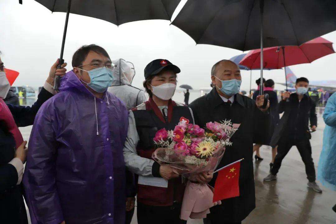 讲解！树兰集团背景儿媳妇“郢中白雪”