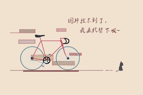 讲解！罗琦个人资料简介“郢中白雪”