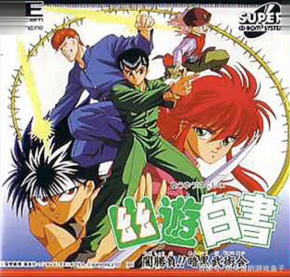 达人分享！cs之神傲视天下“空谷幽兰”