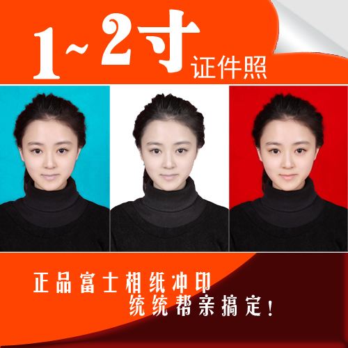 达人分享！cs之神傲视天下“空谷幽兰”