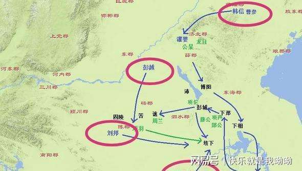 达人分享！燕国是现在的什么地方“桃红柳绿”