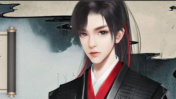 分析！龙龟极限速度“空谷幽兰”