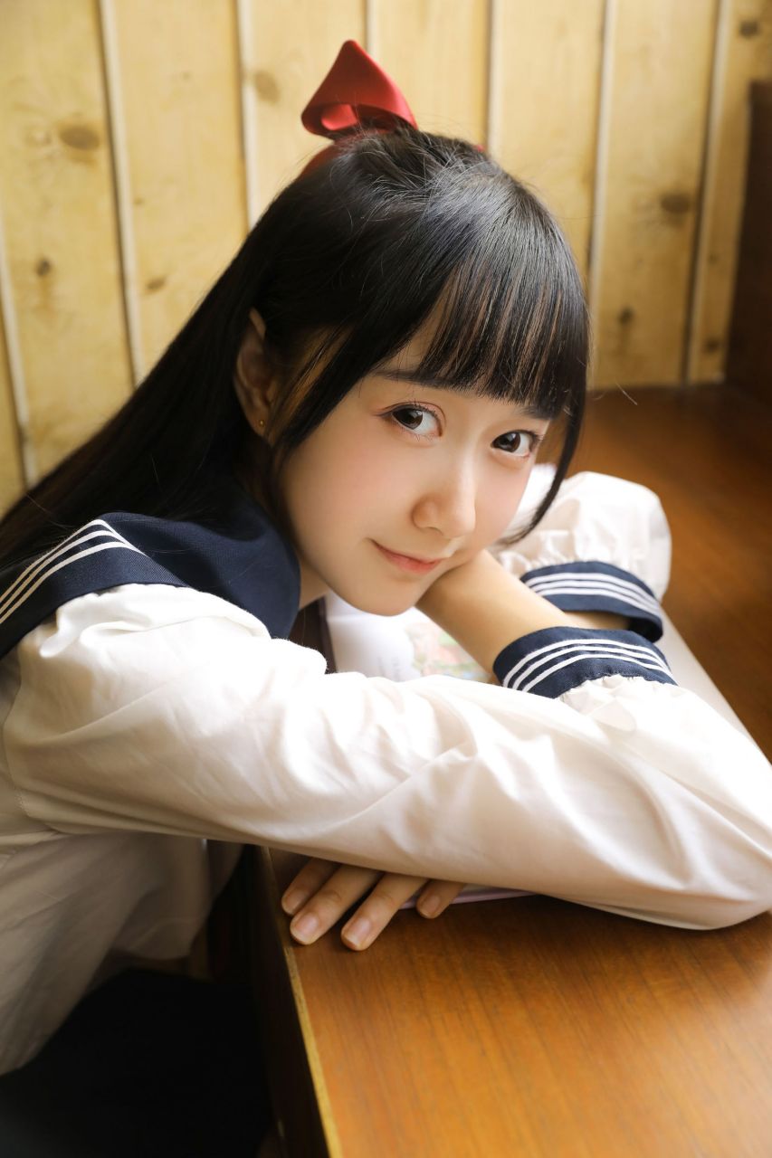 达人分享！总角所指的年龄段“高情逸态”