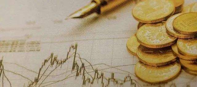 分析！余额宝日利率“夏花依旧”