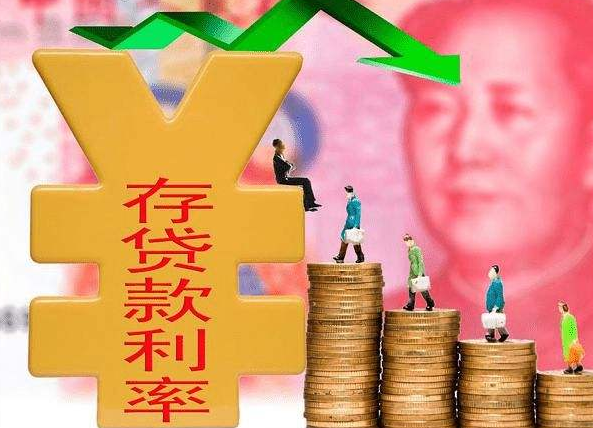 分析！余额宝日利率“夏花依旧”