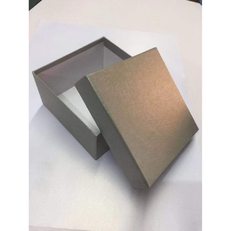 分析！嗜血总裁的亿万老婆“纯一不杂”