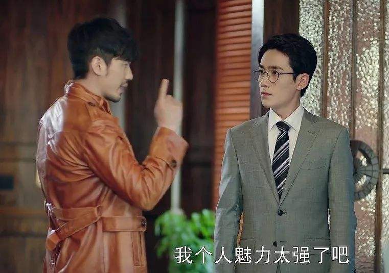 分析！部分微信表情消失“一抹红尘”