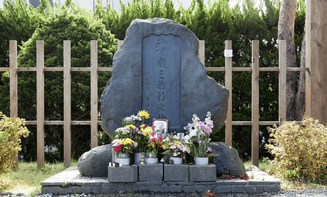 分析！sとm剧场版电影“典则俊雅”