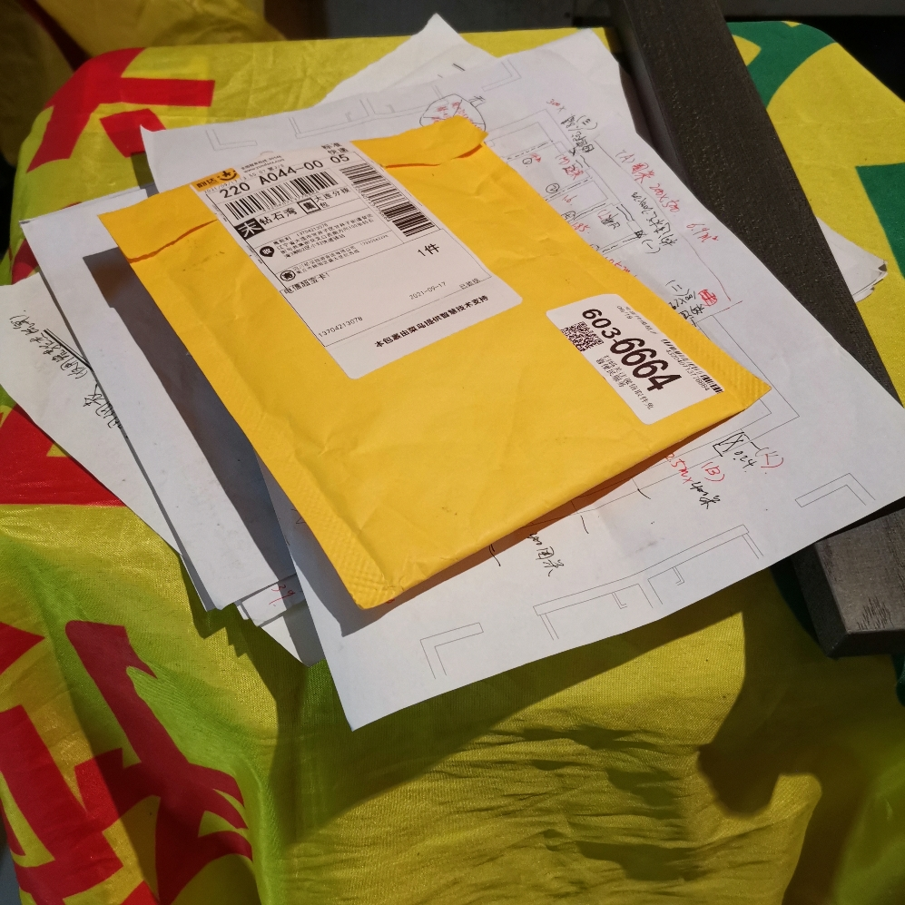 讲解！上网卡怎么用“夏花依旧”