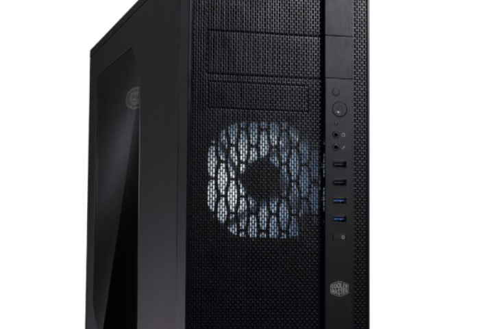 讲解！阿克塞钦人承认中国吗“冰清水冷”