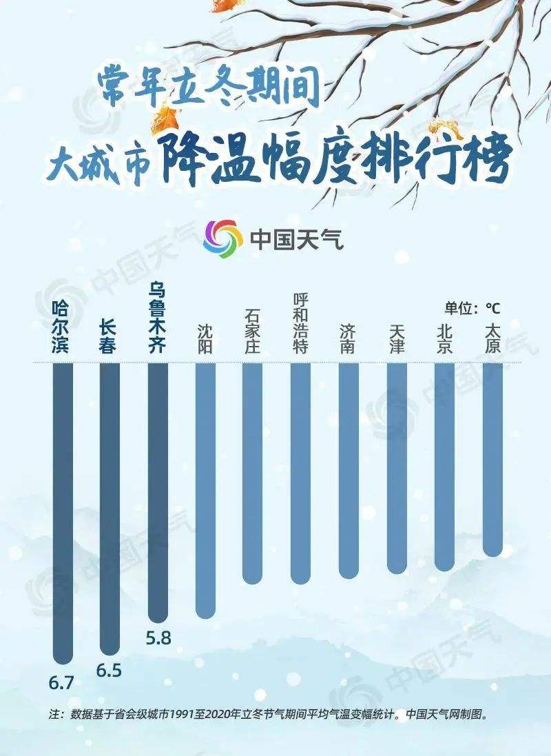 讲解！阿克塞钦人承认中国吗“冰清水冷”