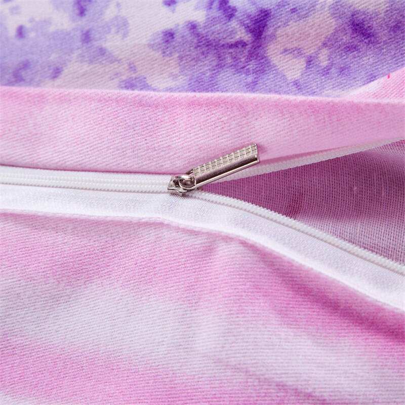 详情！工加偏旁组新字“夏花依旧”